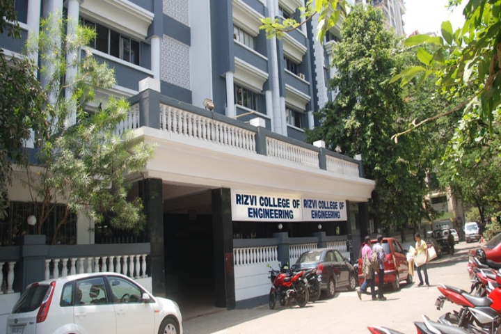https://cache.careers360.mobi/media/colleges/social-media/media-gallery/3366/2020/8/26/College Building of Rizvi College of Engineering Bandra_Campus-View.jpg